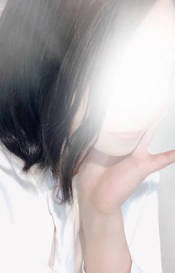 みどり