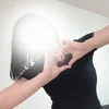 みどり