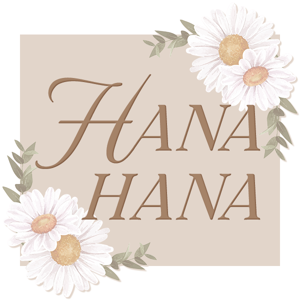 HANAHANA