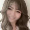 新人♡じゅり