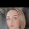 おきパラオーナー