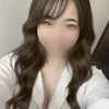 新人♡ゆら