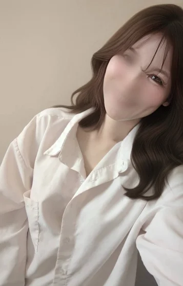 新人♡ひより