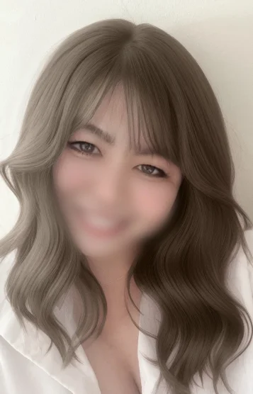 新人♡じゅり