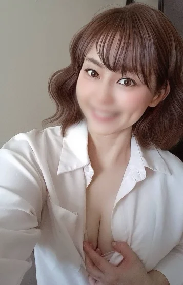 新人♡そら