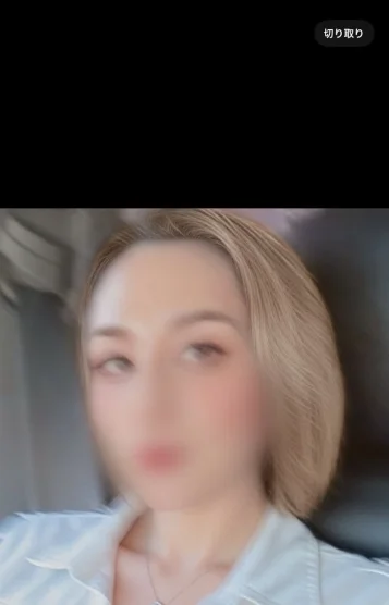 おきパラオーナー