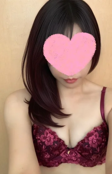 新人♡さき