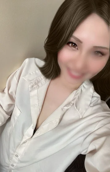 新人♡いろは