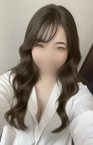 新人♡ゆら