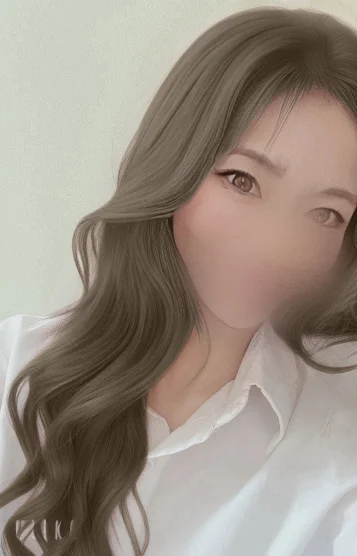 新人♡かな