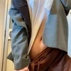 新人♡みずき