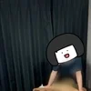 おきパラオーナー
