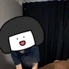 おきパラオーナー