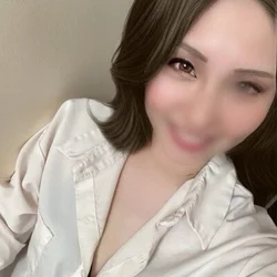 当店指名率№1✨いろはさん出勤しました...