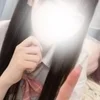 めいの