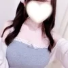 よぞら