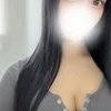 なみ