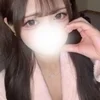 りぶ
