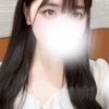 まや