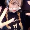ここみこ