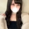 あおは