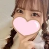 なる