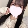 ゆめあ