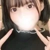 みすみ