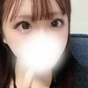 るみか