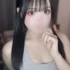 かしの