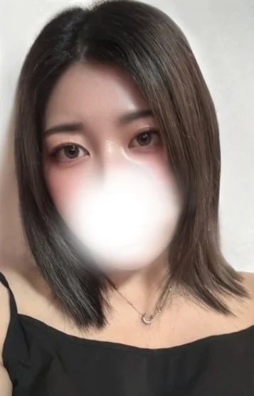 るぶたん