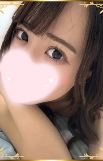 ささみ