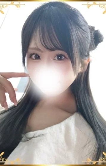 るみか