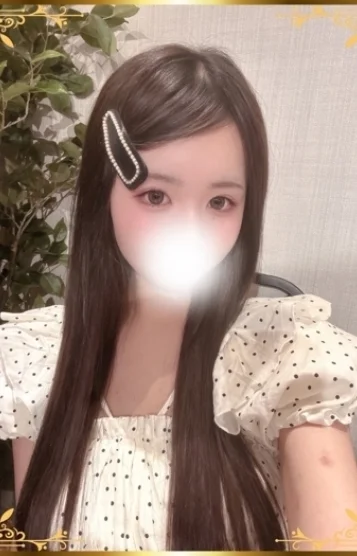 ふわ