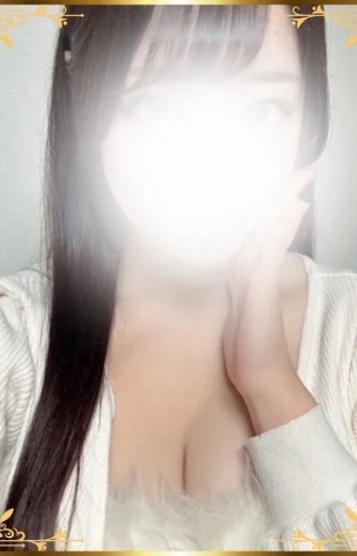 さらら