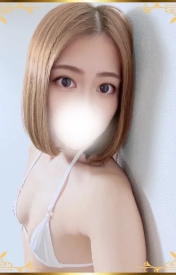 ソイ