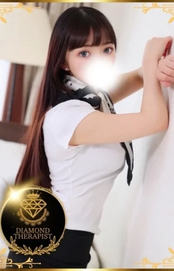 ゆゆ