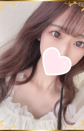 くろな