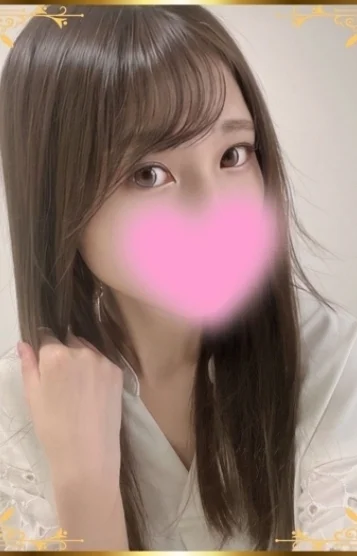 るる