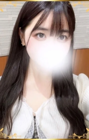 まや