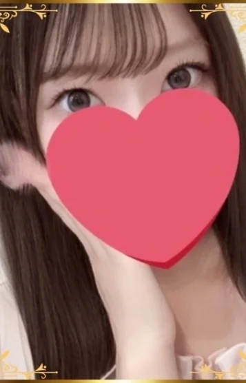 つみき