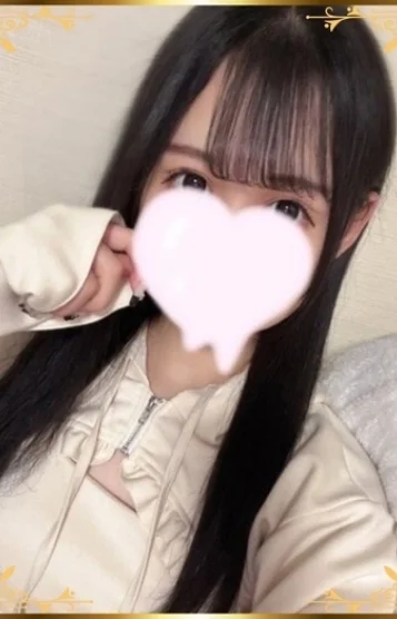 ゆめあ