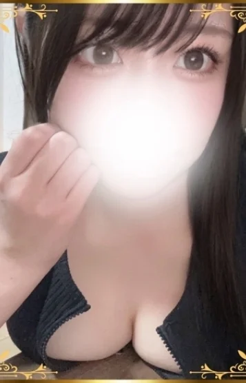さらら