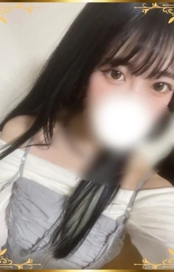 くれは