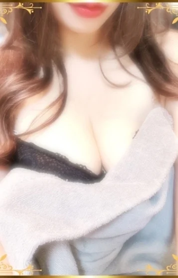 水原せり