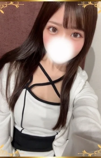 あんず