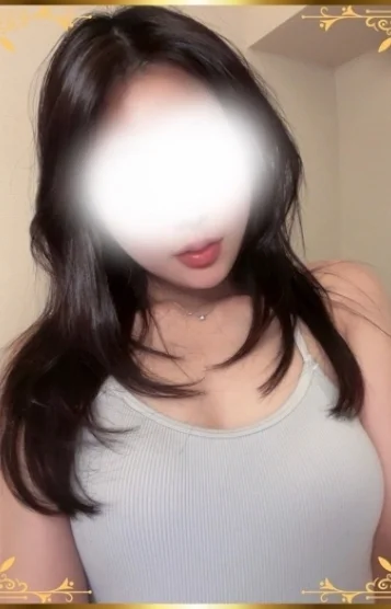 あと