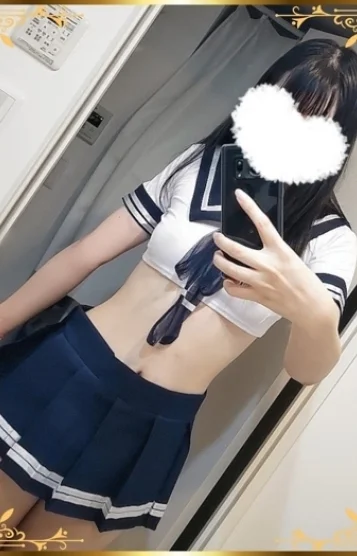 ももこ