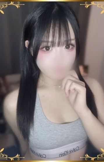 かしの
