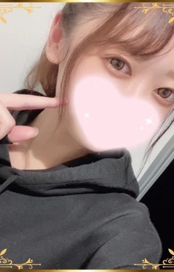 あゆん